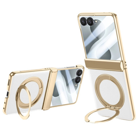 Samsung Galaxy Z Flip...