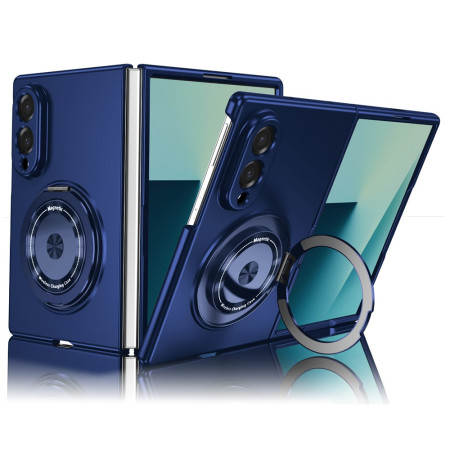 Samsung Galaxy Z Fold...