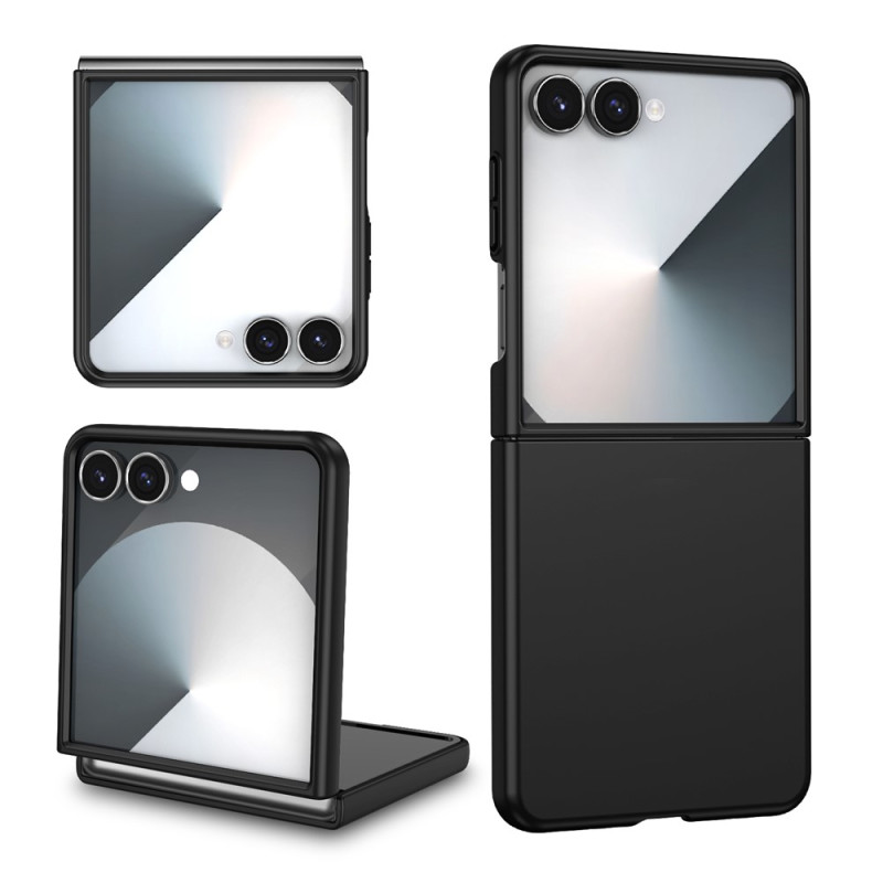Hårt skal till Samsung Galaxy Z Flip 8