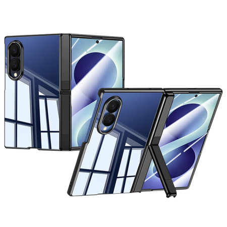 Samsung Galaxy Z Fold...