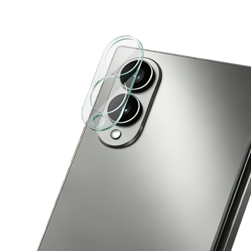 Skyddsglas i härdat glas till Samsung Galaxy Z Fold 8