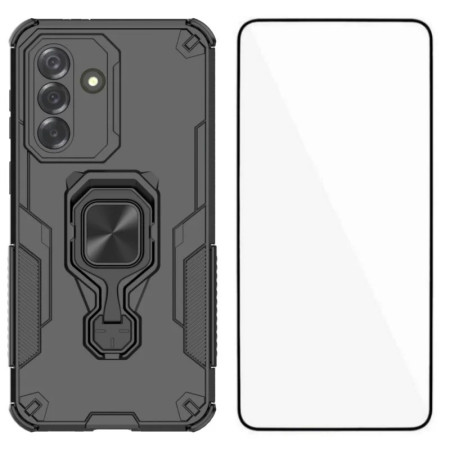 Coque Samsung Galaxy A27 5G...