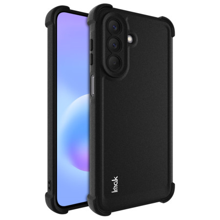 Coque Samsung Galaxy A27 5G...