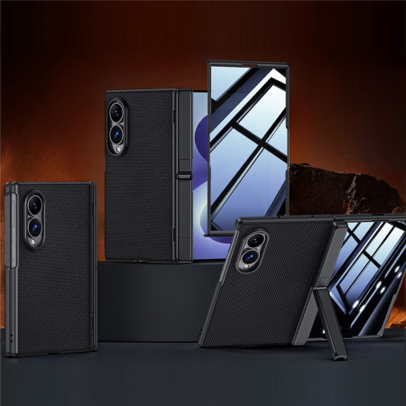Samsung Galaxy Z Fold...
