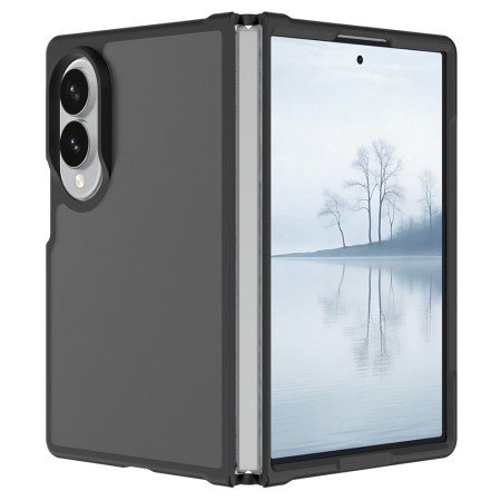 Samsung Galaxy Z Fold...