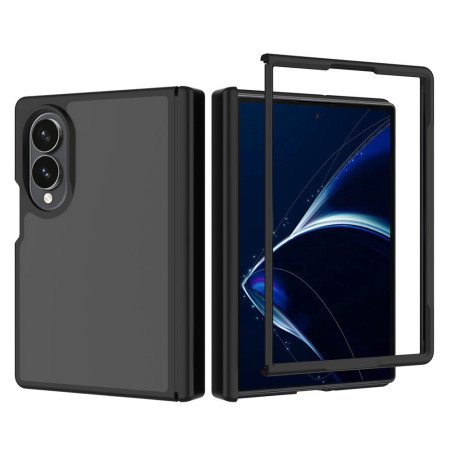 Samsung Galaxy Z Fold...
