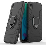 Huawei Y5 2019 Ring Resistant Case