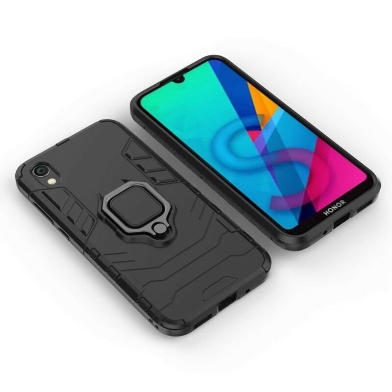 Huawei Y5 2019 Ring Resistant Case