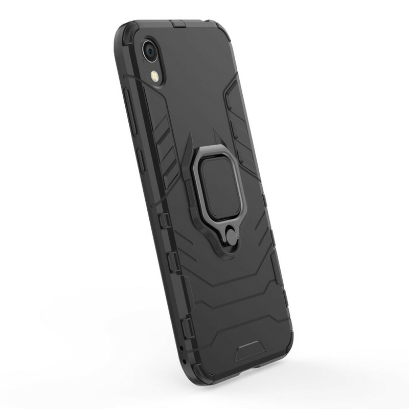 Huawei Y5 2019 Ring Resistant Case