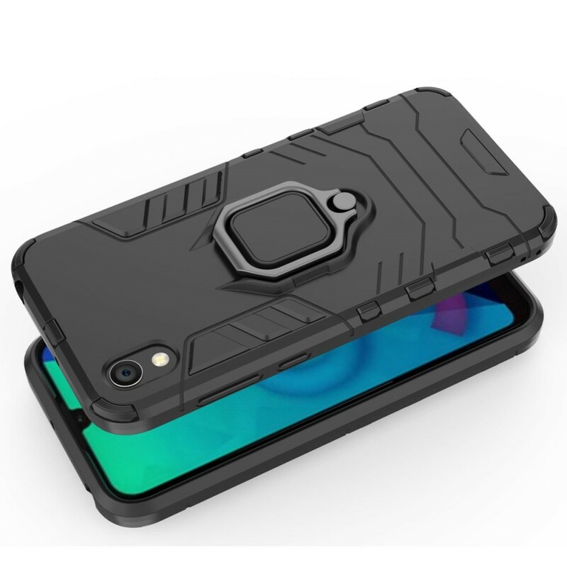 Huawei Y5 2019 Ring Resistant Case