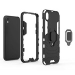 Huawei Y5 2019 Ring Resistant Case