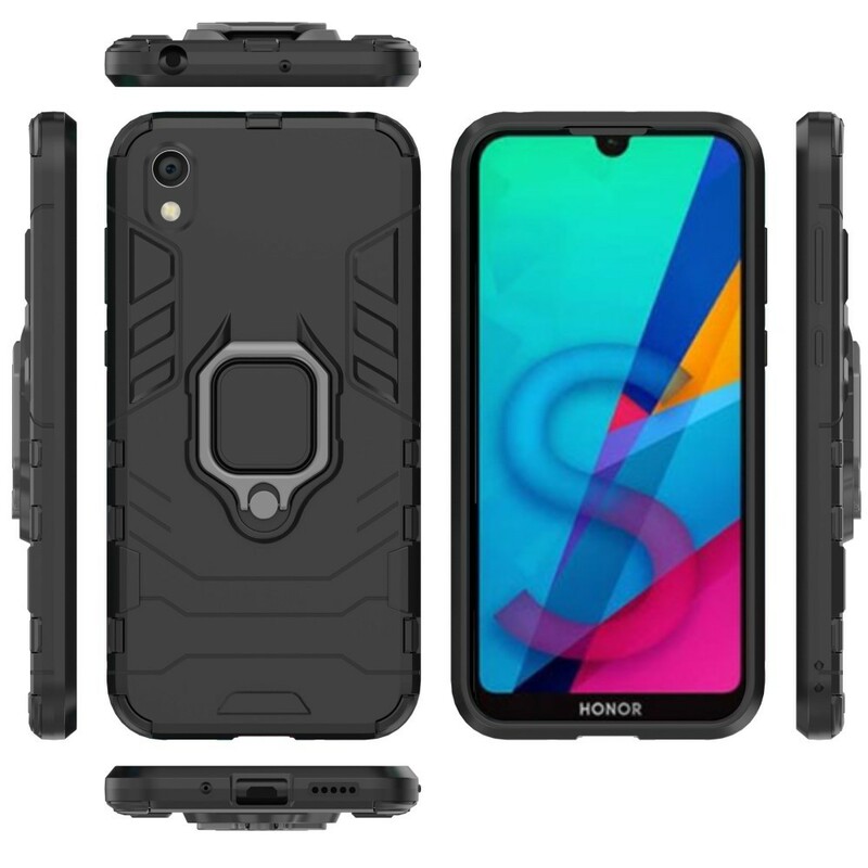 Huawei Y5 2019 Ring Resistant Case