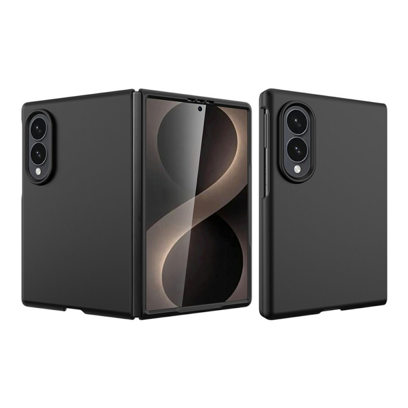 Samsung Galaxy Z Fold 8-skal, Skin Touch