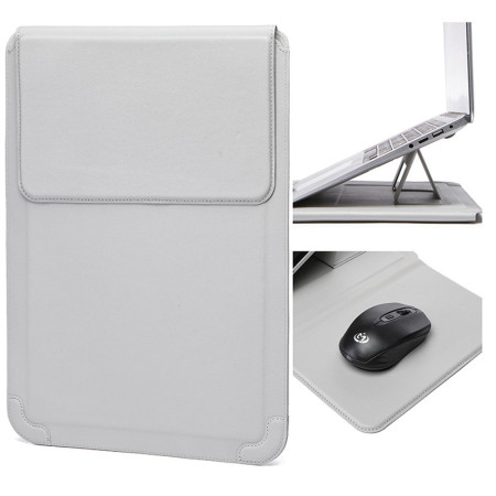 Laptopfodral 12–13,3 tum...