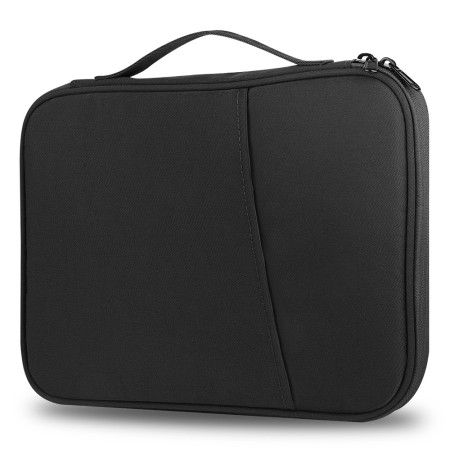 Laptopväska för 10,5–11...