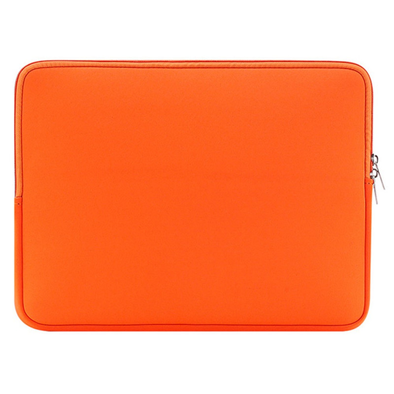 13-tums laptopfodral i neopren