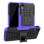 Huawei Y5 2019 Ultra Tough Case