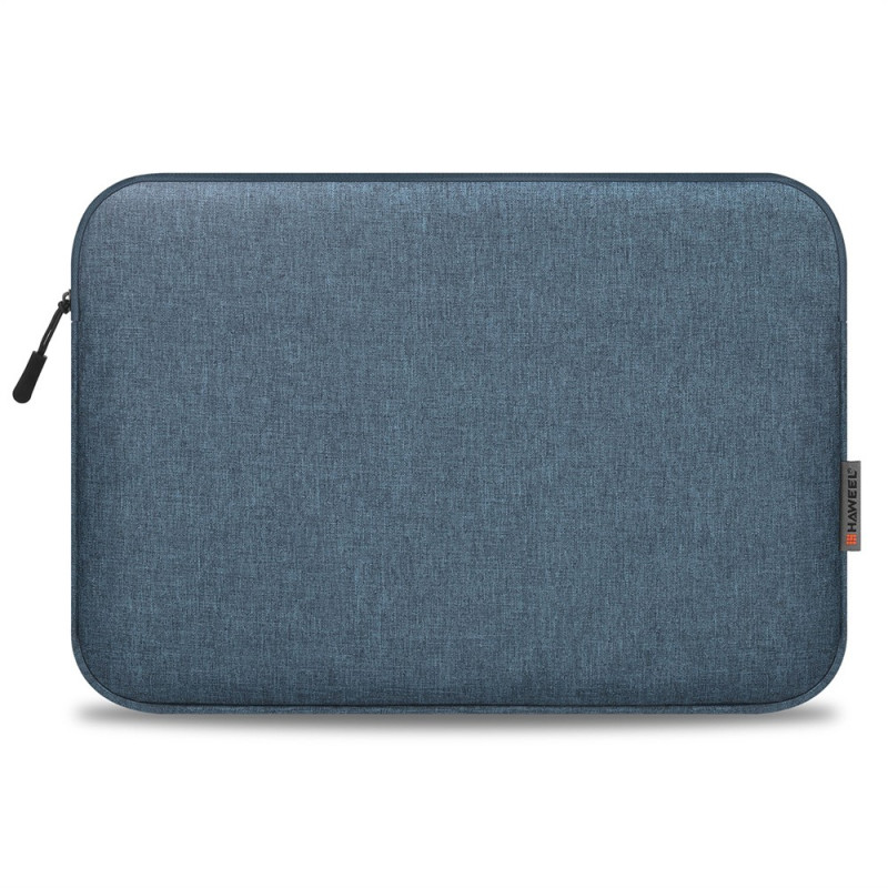Tabletfodral för 9,7–11 tum i polyester från HAWEEL