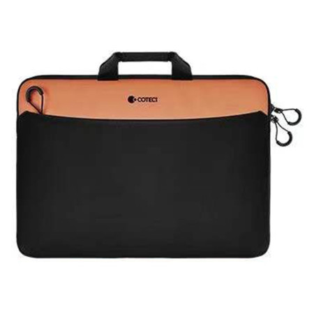 Laptopväska för 13–14 tum...