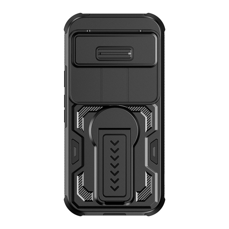 Coque Google Pixel 11 Pro / 11 / 10 Pro / 10 / 9 Pro / 9 Armure