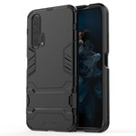 Honor 20 Pro Ultra Tough Case