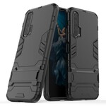 Honor 20 Pro Ultra Tough Case