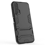 Honor 20 Pro Ultra Tough Case