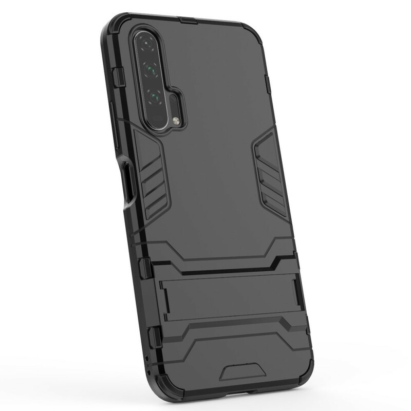 Honor 20 Pro Ultra Tough Case