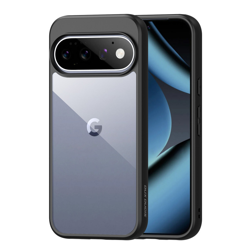 Skal till Google Pixel 11 Pro / 11 Aimo Series från DUX DUCIS