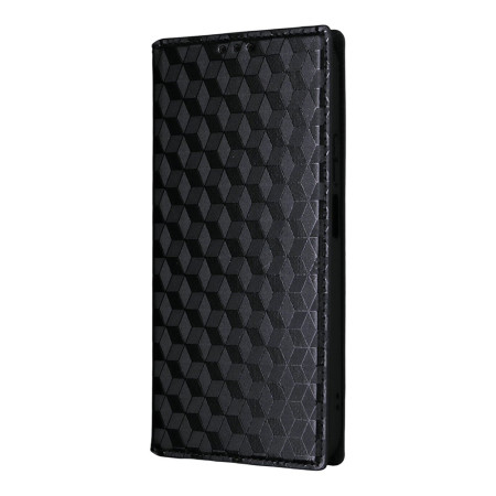 Flip Cover Honor 600 Smart...
