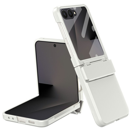 Samsung Galaxy Z Flip...