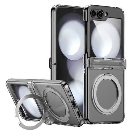 Samsung Galaxy Z Flip...