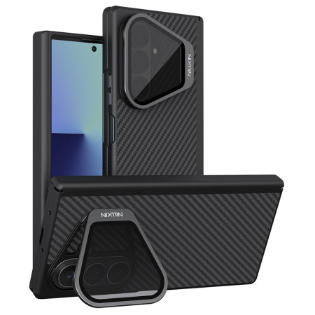Samsung Galaxy Z Fold...