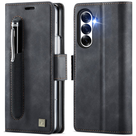 Samsung Galaxy Z Fold 8...