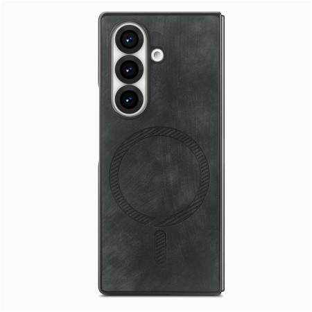 Samsung Galaxy Z Fold...