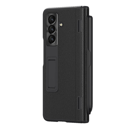 Särskilt tåligt skal till...