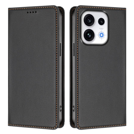 Flip-fodral till Oppo Reno...