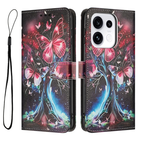 Skal till Oppo Reno 16 / 16...
