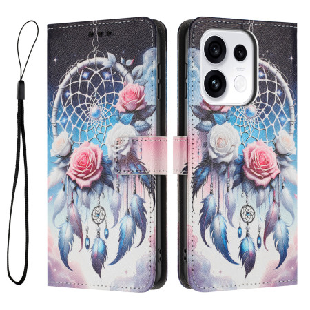 Oppo Reno 16 / 16...