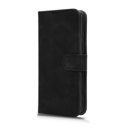 Skal till Oppo Reno 16 5G /...