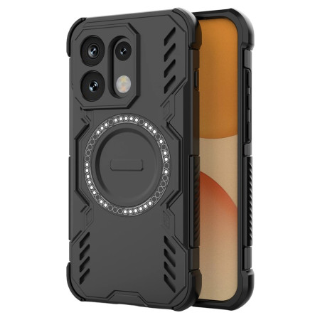 Skal till Oppo Reno 16 5G /...
