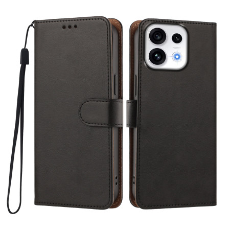 Fodral till Oppo Reno 16 5G...