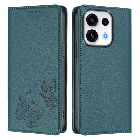 Skal till Oppo Reno 16 5G /...