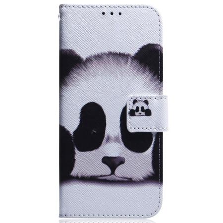 Skal till Oppo Reno 16 5G /...