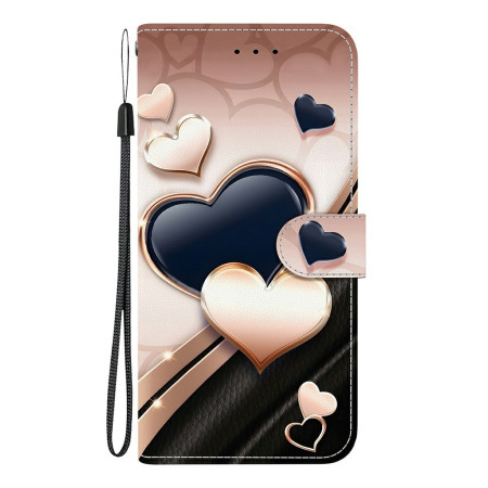 Skal till Oppo Reno 16 5G /...