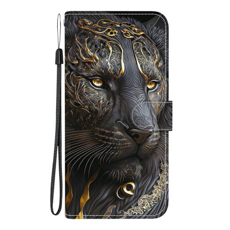 Skal till Oppo Reno 16 5G /...