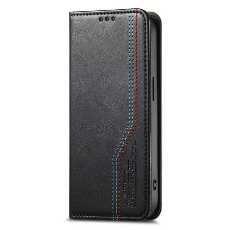 Flip-fodral till Oppo Reno...