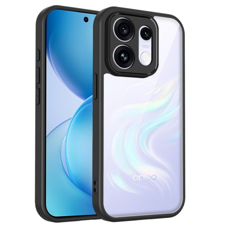 Hybridskal till Oppo Reno...