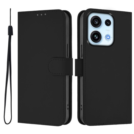 Fodral till Oppo Reno 16 F...