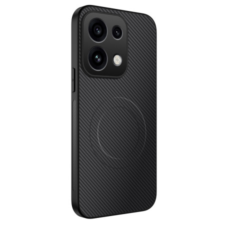 Oppo Reno 16 Pro 5G-skal i...